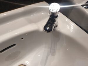 plumbing and drainage services